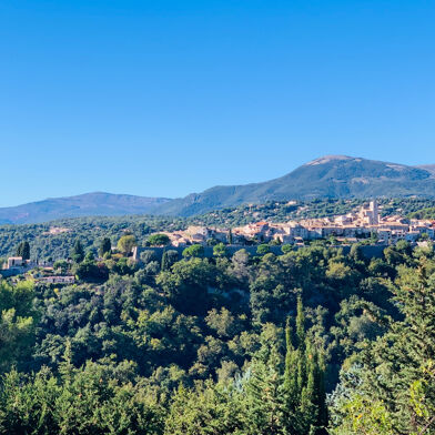 Maison 7 pièces 819000 €