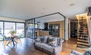 Maison 5 Pièces 124 m² à vendre à Pessac (33600)