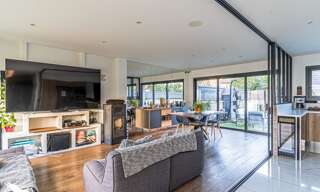 Maison 5 Pièces 124 m² à vendre à Pessac (33600)