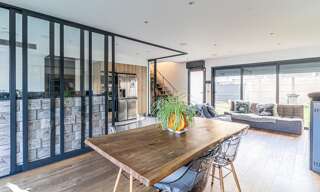 Maison 5 Pièces 124 m² à vendre à Pessac (33600)