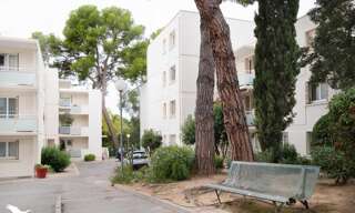 Appartement 4 Pièces 78 m² à vendre à Castelnau-le-Lez (34170)