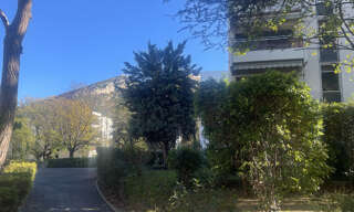 Appartement 2 Pièces 46 m² à vendre à Marseille 10 (13010)