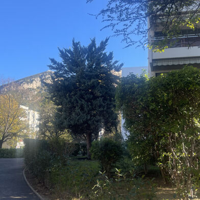 Appartement 2 pièces 149000 €