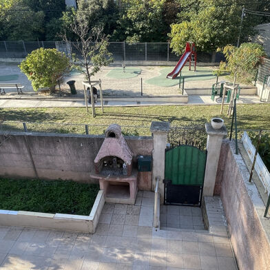 Maison 4 pièces 216000 €