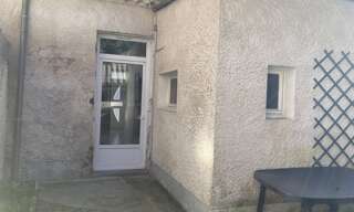 Maison 2 Pièces 45 m² à vendre à Agen (47000)