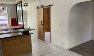 Maison 2 Pièces 45 m² à vendre à Agen (47000)