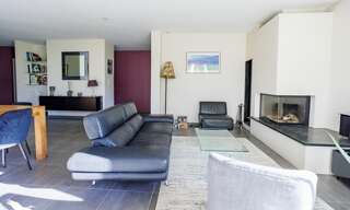 Maison 7 Pièces 158 m² à vendre à Escalquens (31750)