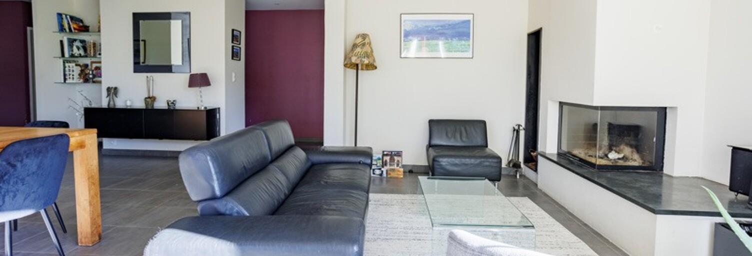 Maison 7 Pièces 158 m² à vendre à Escalquens (31750)