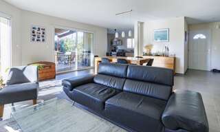 Maison 7 Pièces 158 m² à vendre à Escalquens (31750)