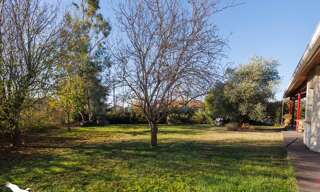 Maison 7 Pièces 158 m² à vendre à Escalquens (31750)