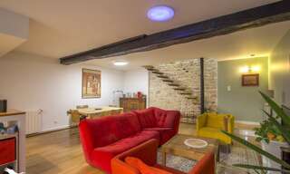 Appartement 4 Pièces 84 m² à vendre à Rochefort (17300)