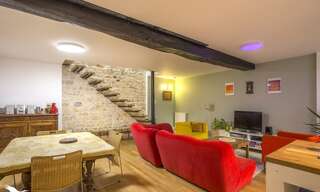 Maison 4 Pièces 84 m² à vendre à Rochefort (17300)