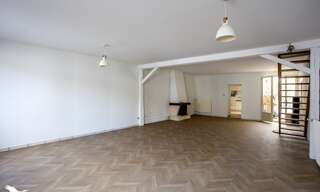 Maison 4 Pièces 104 m² à vendre à Rochefort (17300)