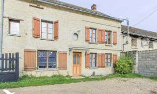 Maison 5 Pièces 162 m² à vendre à Magny-en-Vexin (95420)