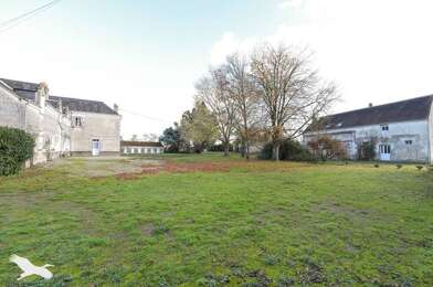 Maison 13 pièces 421200 €