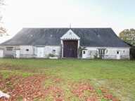 Corps de Ferme de 13 pièces principales — photo 3