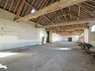 Corps de Ferme de 13 pièces principales — photo 4