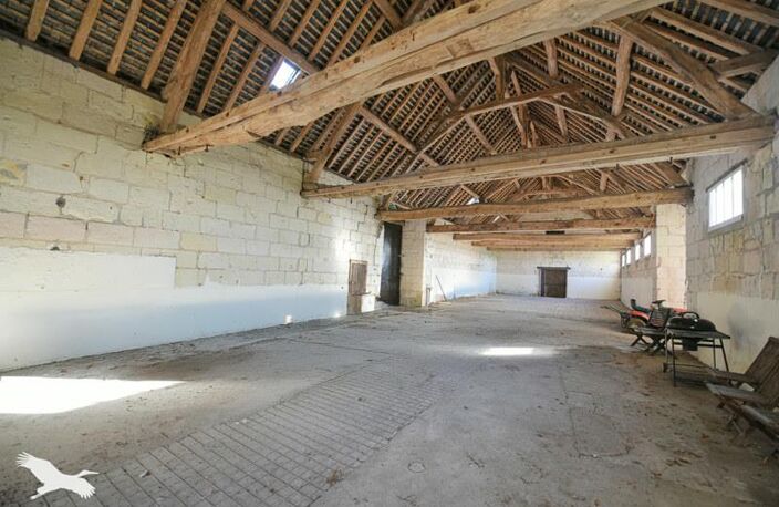 Corps de Ferme de 13 pièces principales — photo 4