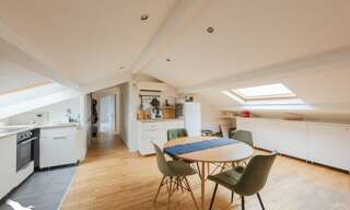 Appartement 5 Pièces 41 m² à vendre à Clichy (92110)