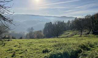 Terrain  20241 m² à vendre à Beynat (19190)