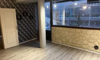 Appartement 2 Pièces 56 m² à vendre à Angoulême (16000)