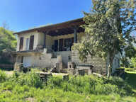 MAISON AU CALME SANS VIS-A-VIS — photo 2