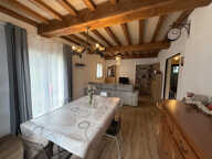 MAISON AU CALME SANS VIS-A-VIS — photo 3