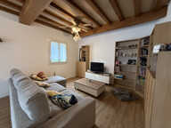 MAISON AU CALME SANS VIS-A-VIS — photo 4
