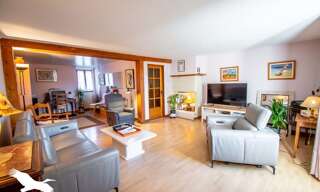 Maison 9 Pièces 315 m² à vendre à Mézerville (11410)