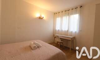 Appartement 5 Pièces 82 m² à vendre à Thiais (94320)