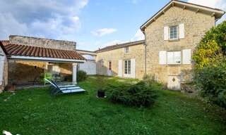 Maison 4 Pièces 85 m² à vendre à Mosnac-Saint-Simeux (16120)