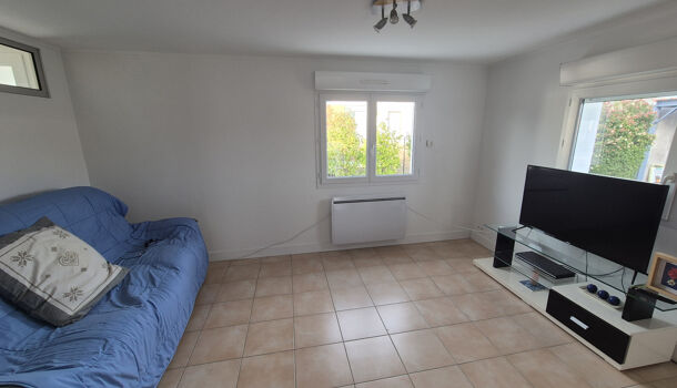 Villa / Maison 4 pièces  à vendre Royan 17200