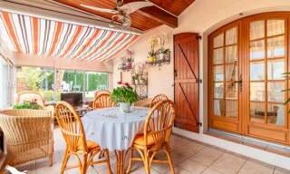 Maison 6 Pièces 149 m² à vendre à Saint-Paul-lès-Dax (40990)