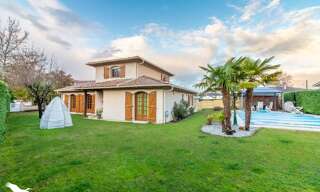 Maison 6 Pièces 149 m² à vendre à Saint-Paul-lès-Dax (40990)