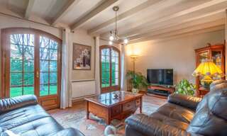 Maison 6 Pièces 149 m² à vendre à Saint-Paul-lès-Dax (40990)