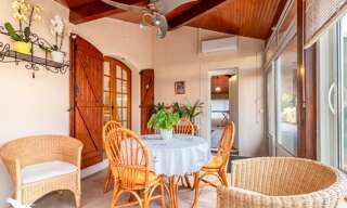 Maison 6 Pièces 149 m² à vendre à Saint-Paul-lès-Dax (40990)