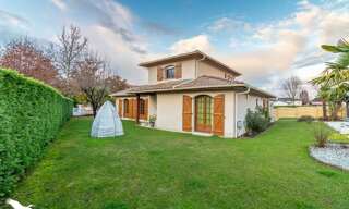 Maison 6 Pièces 149 m² à vendre à Saint-Paul-lès-Dax (40990)