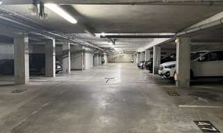 Garage   m² à vendre à Bordeaux (33200)