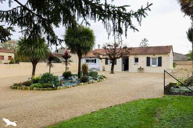 Maison 5 pièces 239625 €