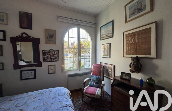 Vente Maison/villa 5 pièces — photo 3