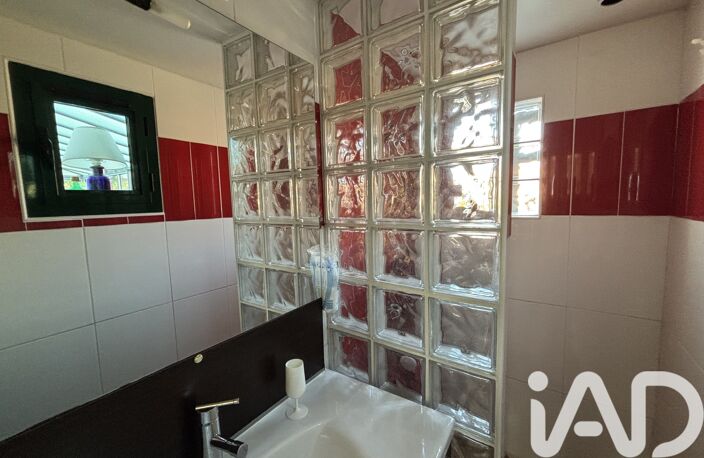 Vente Maison/villa 5 pièces — photo 4