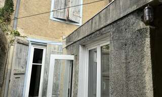 Maison 5 Pièces 87 m² à vendre à Mirande (32300)