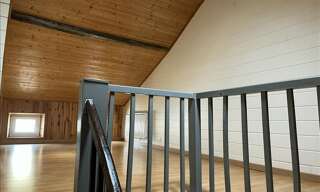 Maison 5 Pièces 87 m² à vendre à Mirande (32300)