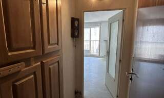 Appartement 1 Pièce 30 m² à vendre à Neufchâteau (88300)