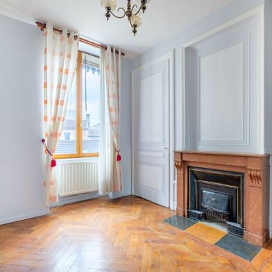 Appartement 2 pièces 179655 €