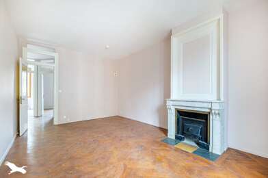 Appartement 2 pièces 179655 €