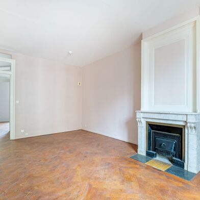 Appartement 2 pièces 179655 €