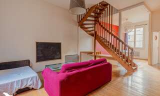 Appartement 4 Pièces 72 m² à vendre à Bordeaux (33000)