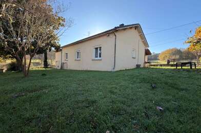 Maison 5 pièces 155875 €