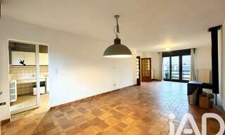 Maison 4 Pièces 109 m² à vendre à Ham-sous-Varsberg (57880)